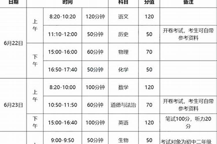 第一运程2025年6月5日