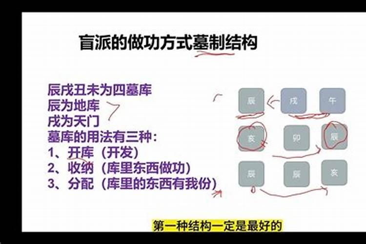 生肖鼠1948年2025年运势如何 生肖鼠1948年2025年全年运势