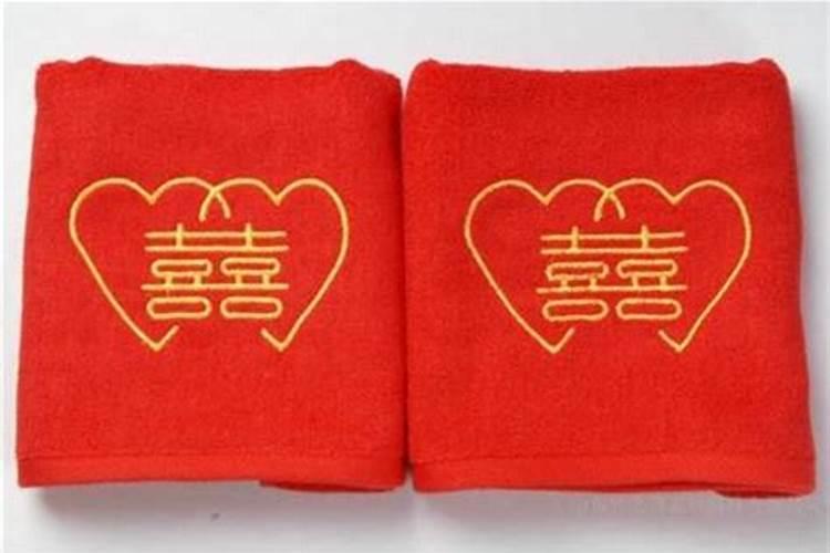 梦见朋友结婚随礼的预兆