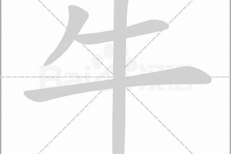 2025年属鸡的富贵鸡一般生在几月