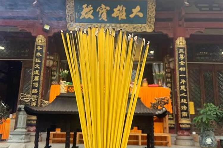翡翠貔貅怎么开光