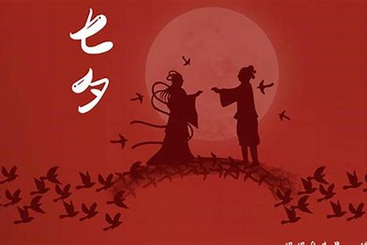 本命年戴转运珠的讲究