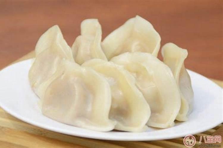 立秋是几月几日 立秋的时间