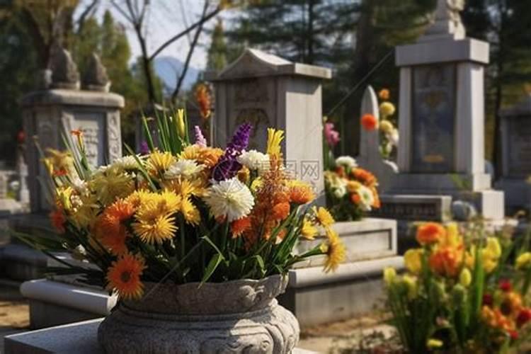 74年属虎人戴什么最旺