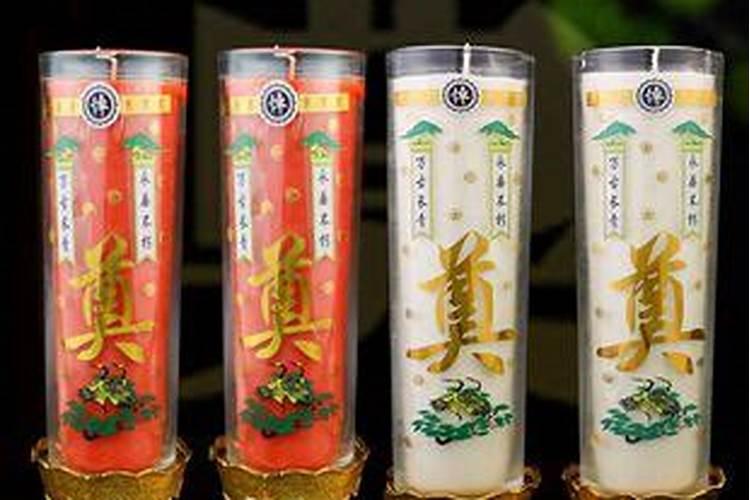 如何利用八字来看婚姻？