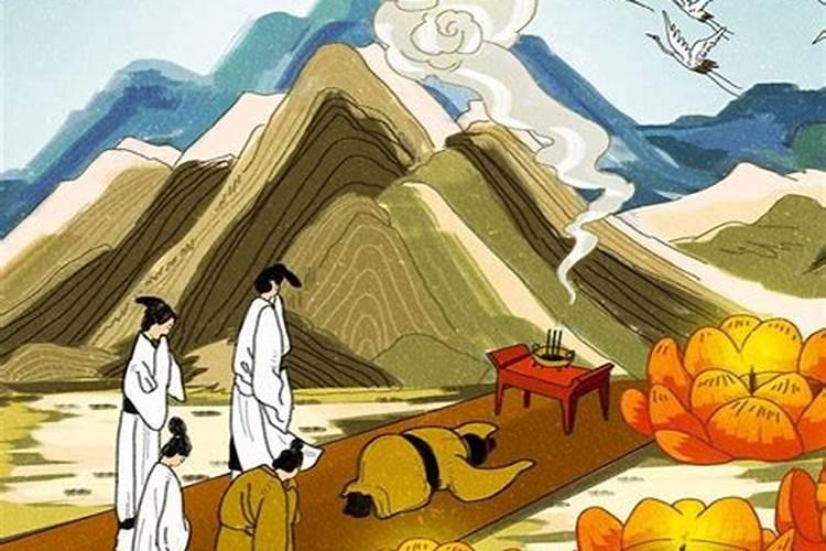 太岁符怎么处理