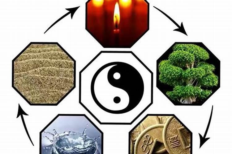 八字算命十年大运 生辰八字算命十年大运？