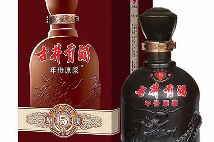端午节这样的小假期家庭聚会,便宜又好喝的100元200元白酒推荐!百度...