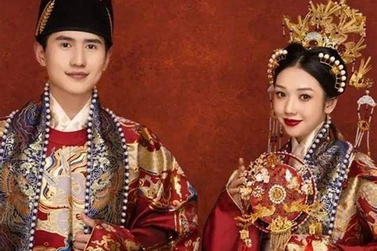 婚姻方向是指什么方向 婚姻位摆放什么好？