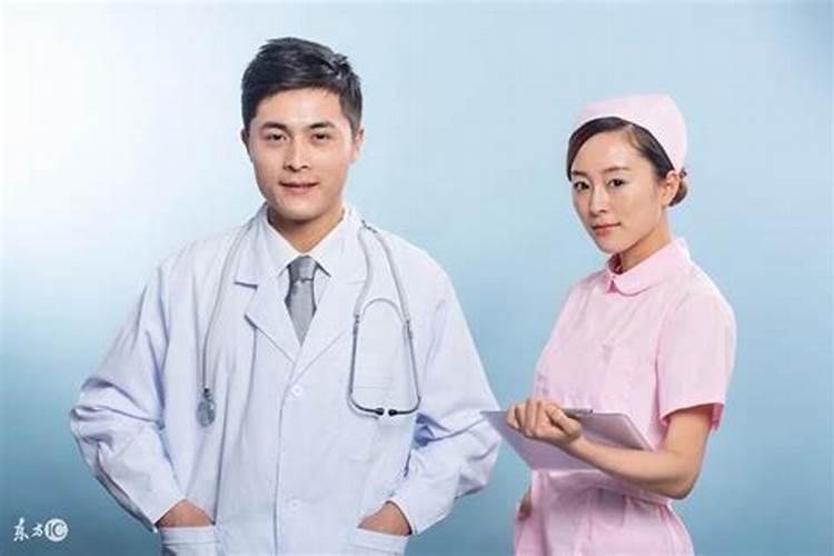 什么生辰八字适合做殡葬业？