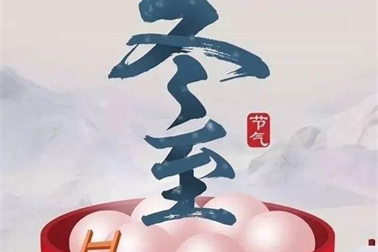 宁波哪个庙灵验