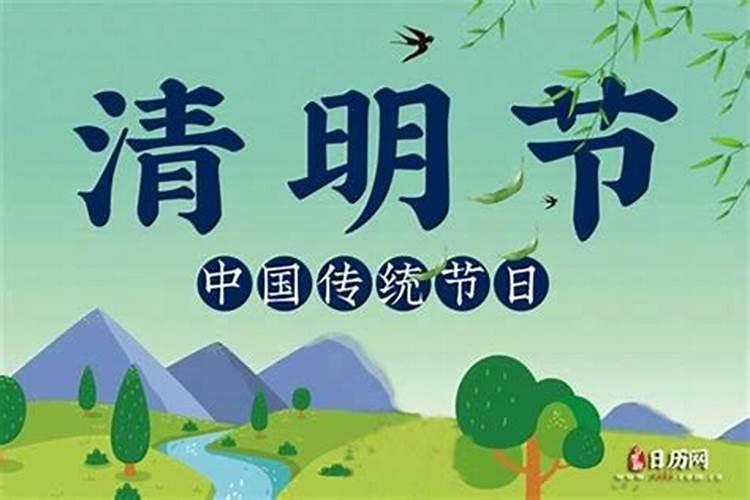 算命生辰八字和看手相真的准吗？