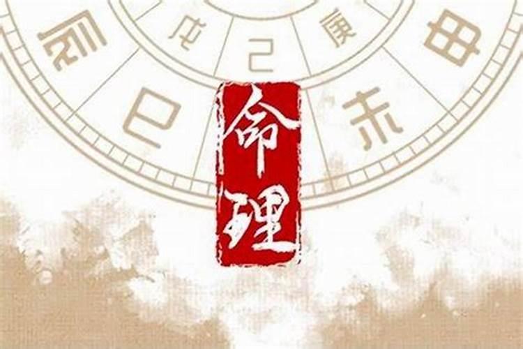 我是女的,命中有天乙贵人四个,太极贵人四个,福星贵人一个,文昌贵人两个...