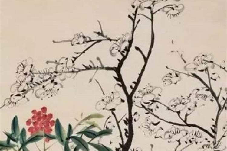 你好我是87年农历7月21日白天的生日请问我五行怎么样