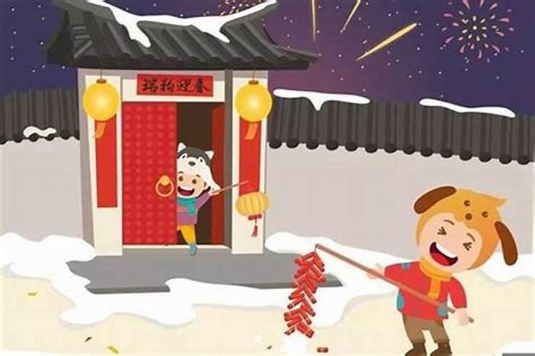 初一十五不能转钱出去吗初一十五能转钱吗