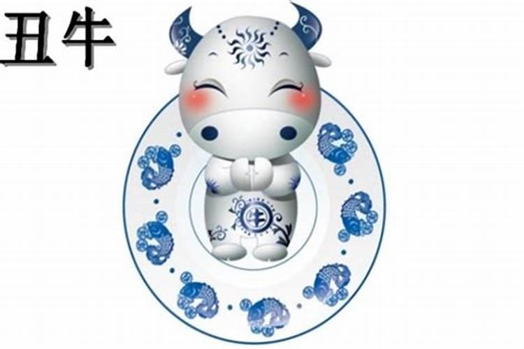 属猴女11月和属猴男3月配吗？
