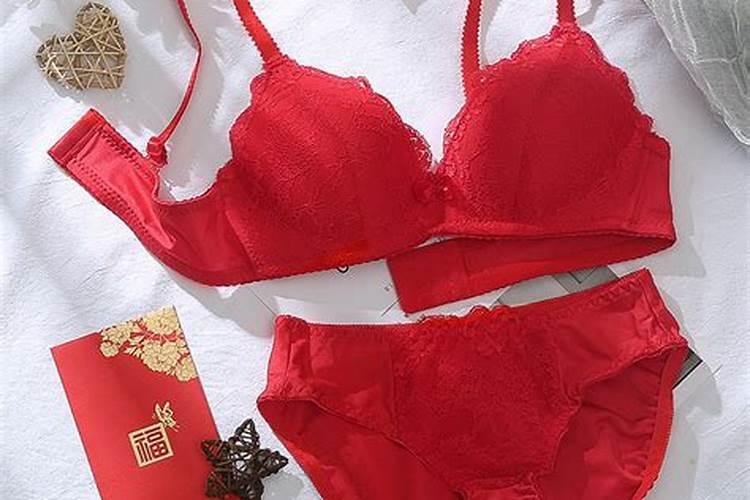 本命年送女士什么东西比较好