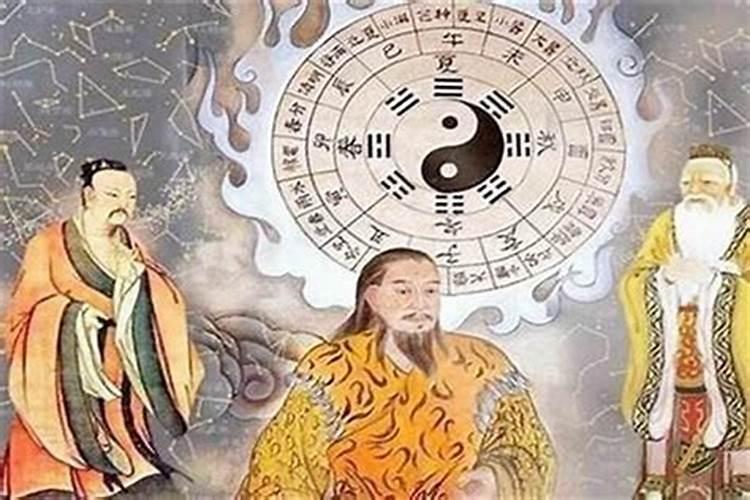 男龙女兔断头婚是什么意思 风水破解法