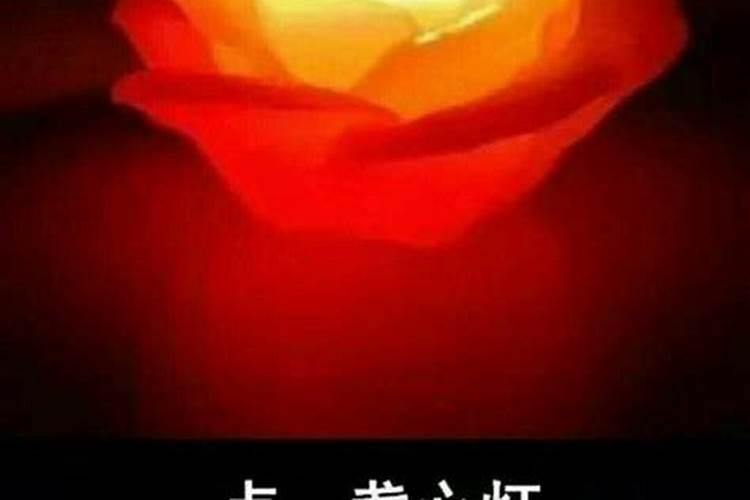 清明节的句子唯美