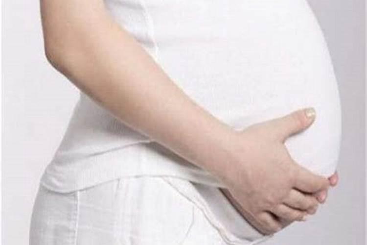 姐姐梦见弟结婚预示着什么