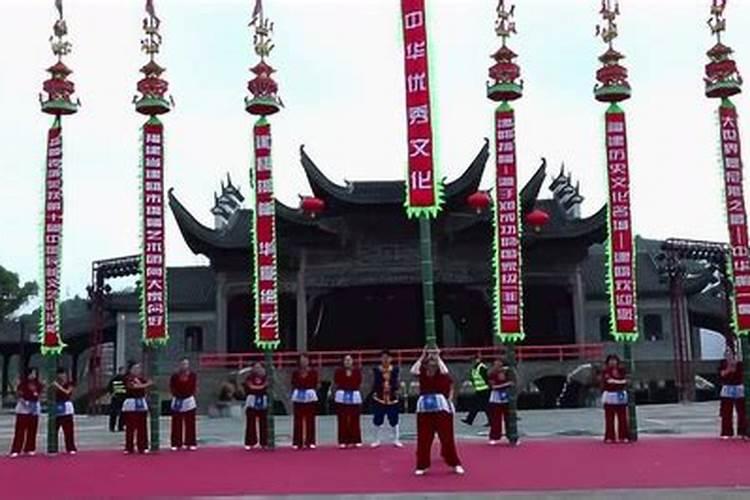 做梦梦到龙卷风是什么意思