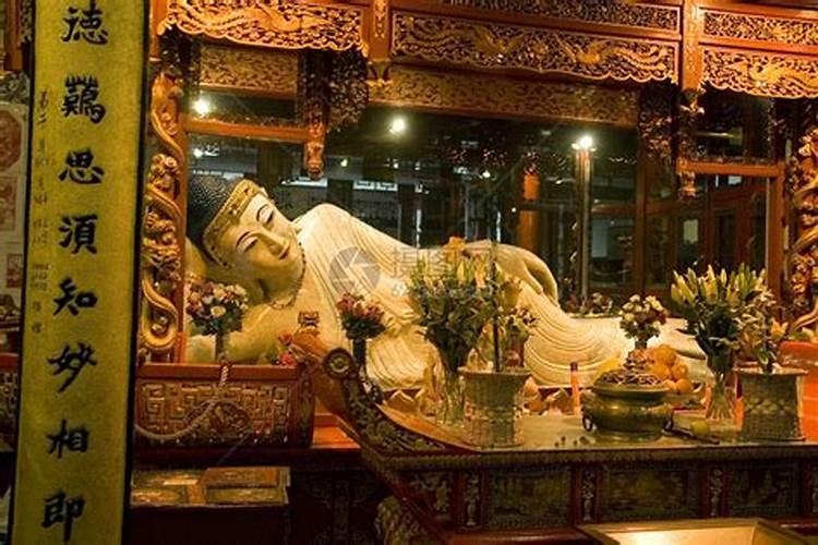 2019正规寺庙一个月能发多少钱？