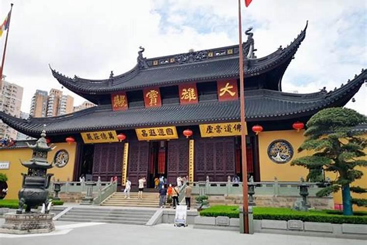 2019正规寺庙一个月能发多少钱？