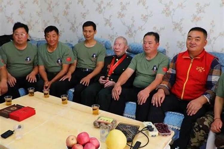 重阳节是几月几日有什么风俗