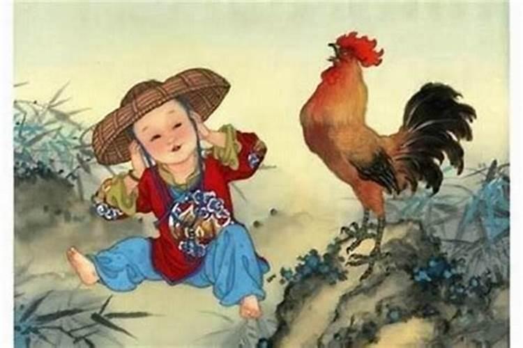 女人戴什么转运灵验