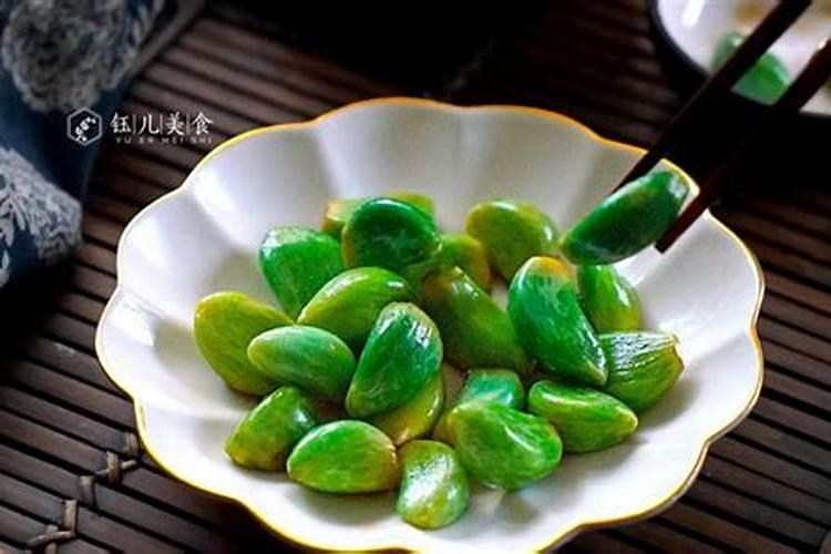 什么是童子命？童子命是怎样的呢？
