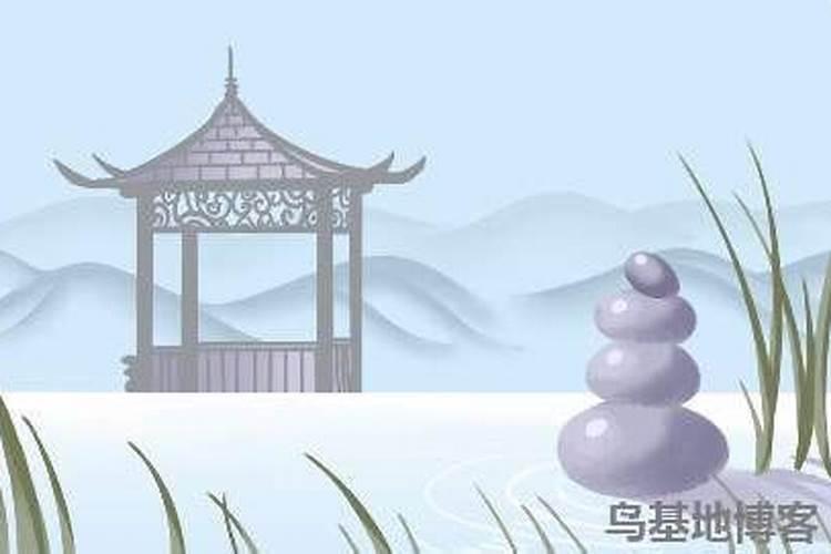 八字合婚 杨柳木命和壁上土命婚配好不好？