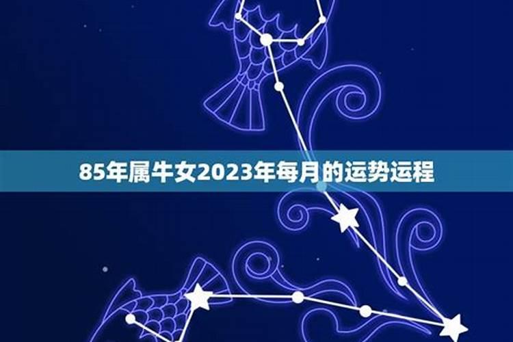 二月二的民俗活动