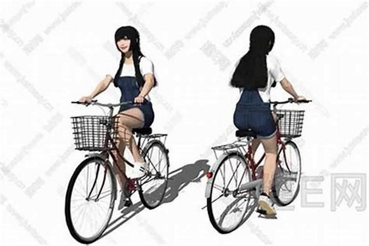 2025年清明节什么属相不能扫墓