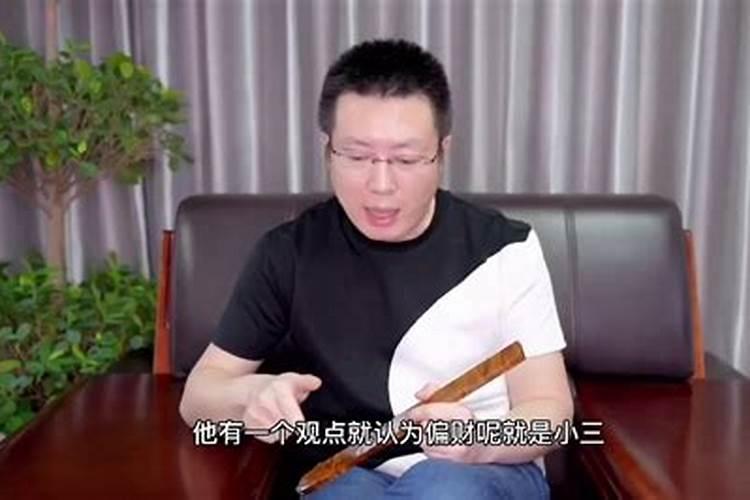 常鹤鸣怎么样看风水看的准么？