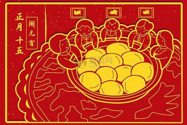 属鼠的人适合找什么属相