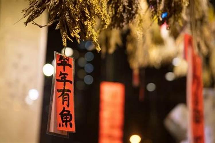 腊月二十三要祭灶神,神话中的灶王爷原型究竟是谁？