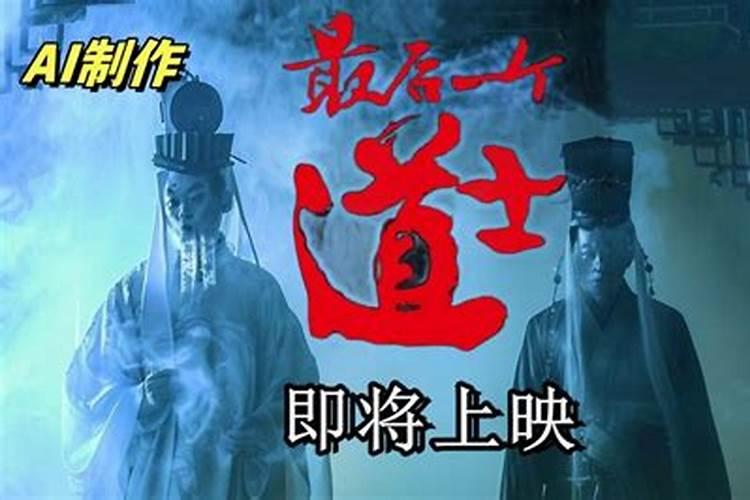 制服小人的办法有哪些？