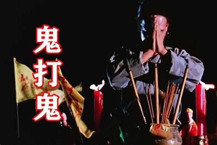 对付小人最狠的方法