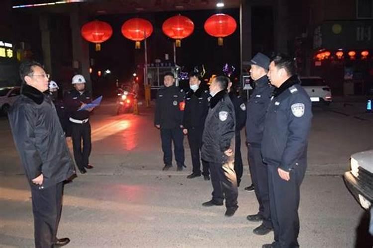 梦见黄瓜是什么兆头