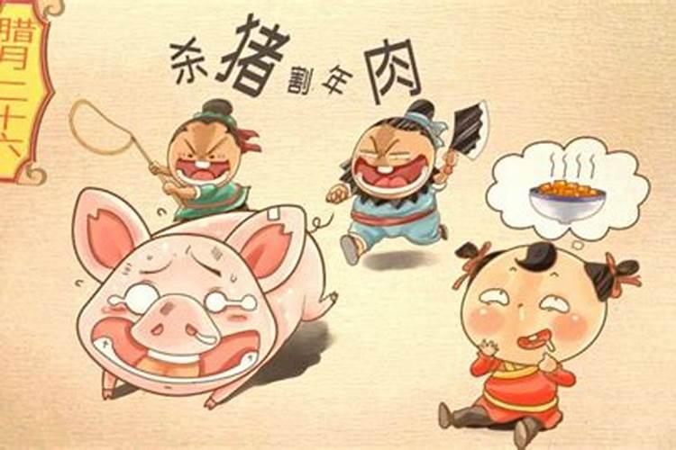 女人梦见河水上涨是吉兆