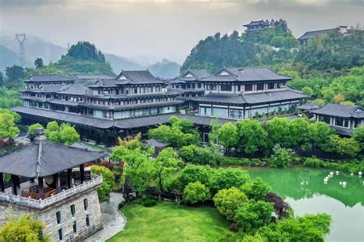 衢州正月十五焰火晚会怎么报名