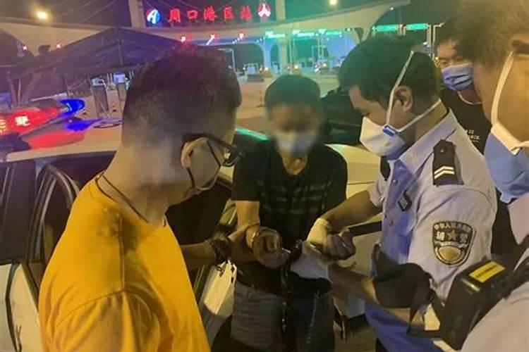上海七夕去哪里玩比较浪漫七种浪漫约会方式推荐