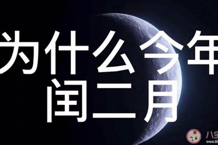 清明节可以过生日吗 有什么讲究与禁忌