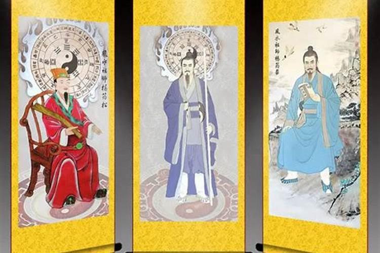 布置家里的风水应该择什么日子？