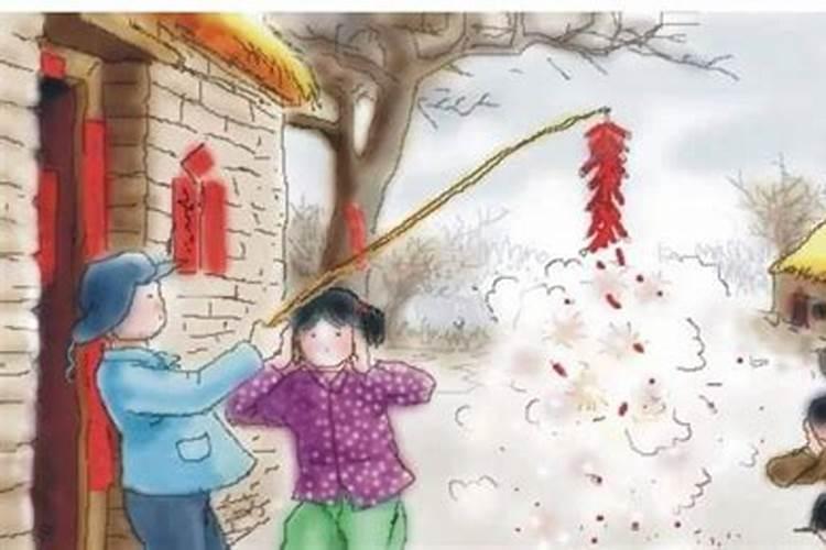 阴历七月十五“鬼节”的来历？大神们帮帮忙