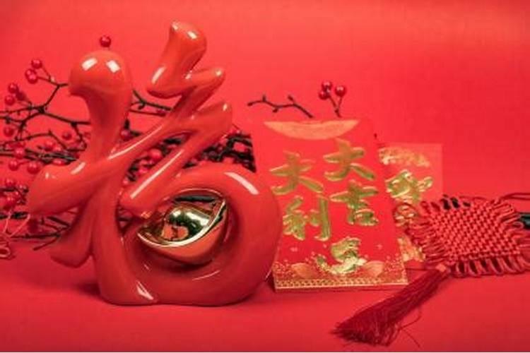 属龙的正月初几出生好