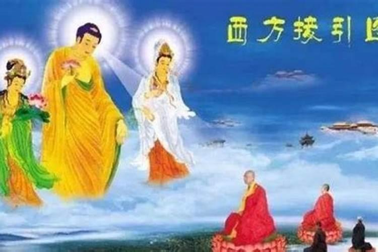 跪求会看香的高人指点一下,谢谢了……