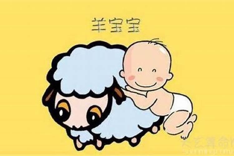 1974年农历十月初一生男适合戴什么吉祥物