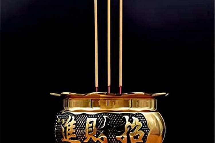 梦见死人在种菜的预兆