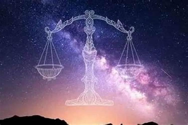 属猴处女男喜欢一个人的表现有哪些